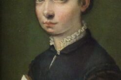 Desafíos del feminismo – Sebastián Gámez Millán