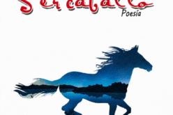 Ser caballo o la ética de la insumisión – A propósito de «Ser caballo», de Malika El Assimi – José Sarria Cuevas