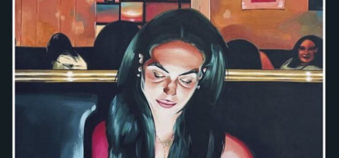 «Nada que decir», de Silvia Hidalgo – Una reseña de Pedro García Cueto