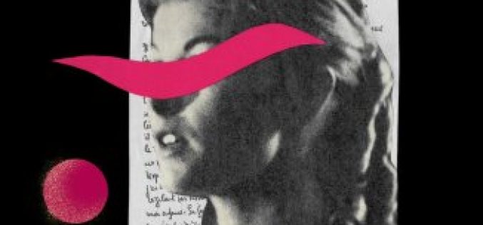 «Adioses» y cuatro poemas más de Johan Reyes