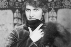 «Compositoras – Un viaje por la vida y el legado de las mujeres que transformaron la historia de la música, desafiando barreras y dejando su huella en la cultura universal», de Silvia Olivero Anarte – Una reseña de Pedro García Cueto