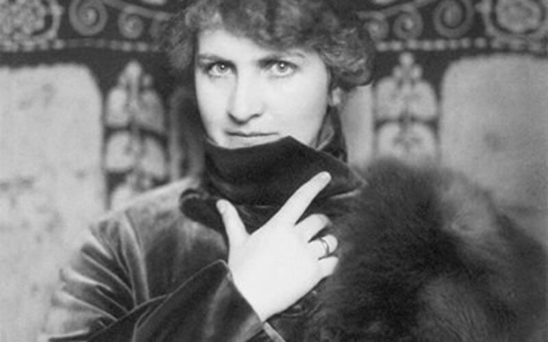 «Compositoras – Un viaje por la vida y el legado de las mujeres que transformaron la historia de la música, desafiando barreras y dejando su huella en la cultura universal», de Silvia Olivero Anarte – Una reseña de Pedro García Cueto