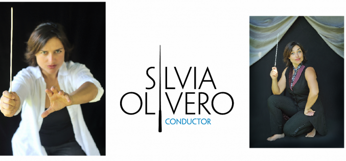 Sendas Entrópicas – Silvia Olivero Anarte Ars Mvsicae – II
