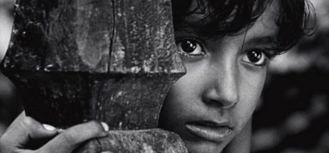 En época de rosas – «El sueño de la Primavera» [Primera antología breve de poesía] – XLV – Sebastián Gámez Millán