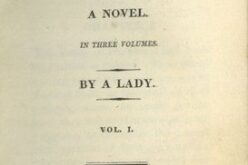Jane Austen no encajaba [Con motivo de la celebración del ducentésimo quincuagésimo aniversario del nacimiento de Jane Austen: 1775 – 2025] – Antonio Costa Gómez