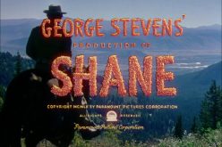 Y entonces llegó Shane… – José Miguel García de Fórmica-Corsi