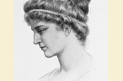 Hipatia: Rosa de Alejandría & Joya del Nilo – Ana Herrera Barba