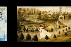 «Abajo» en la pintura y la literatura de Leonora Carrington – Mercedes Jiménez de la Fuente