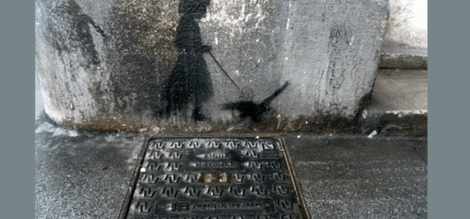 Dos poemas de Albert Tugues