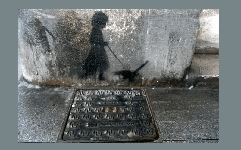 Dos poemas de Albert Tugues