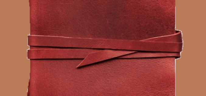 La afonía del rapsoda: versos imperfectos [Otras voces, otros ámbitos] – III – Locura divina – Rafael Guardiola Iranzo