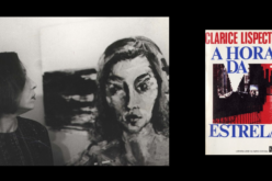 Macabéa: la inocencia como destino – A propósito de «A Hora da Estrela», de Clarice Lispector – Enrique Lapuente