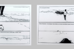 Reinos irreales & Horizontes plásticos – José Biedma López