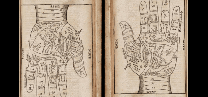 Gabinete de curiosidades léxicas – IV – Diez eran diez – Nicanor Gómez Villegas