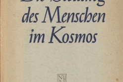 Desvivirse – Tomás Salas