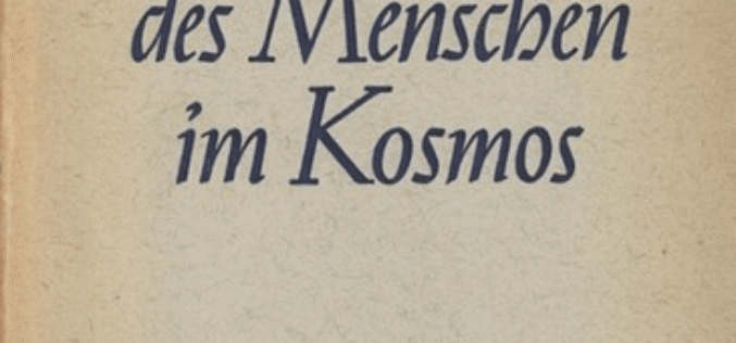 Desvivirse – Tomás Salas