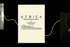 Cuando María Zambrano encontró a Baruch Spinoza – Luis Roca Jusmet