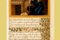 Omar Khayyam. Exemplar humanae vitae – III – Ismaël Diadié Haïdara
