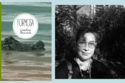 «23» y dos poemas más de Catalina Boccardo