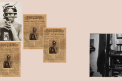 Causa de Postismo [Metafísica risueña] – I – José Biedma López