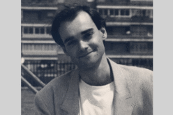 A Rafael Guadiola Iranzo, «in memoriam» – XIII – Memorias de un gilipollas – Rafael Guardiola Iranzo [Editado y publicado originalmente en Homonosapiens el 27 de Octubre de 2016]
