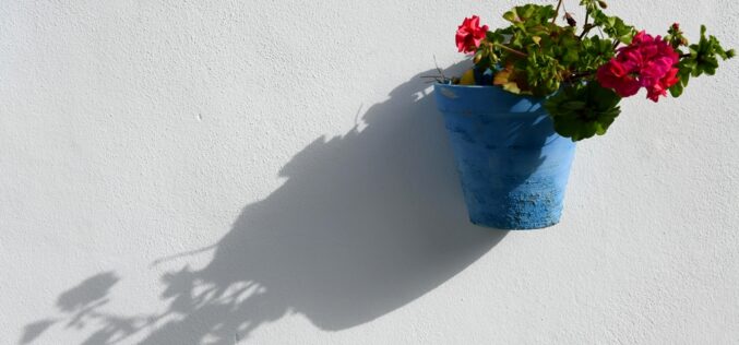 La afonía del rapsoda: versos imperfectos [Otras voces, otros ámbitos] – VI – La luz a ti debida – Rafael Guardiola Iranzo
