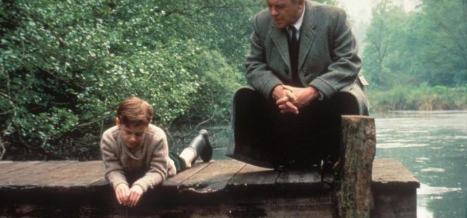 Algunos aforismos sobre el dolor – Luis Roca Jusmet