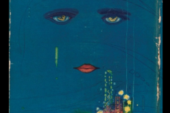 Jay Gatsby: la búsqueda de un sueño quijotesco [Con motivo del centenario de la primera edición de «The Great Gatsby» – Abril de 1925 / Abril de 2025] – Francisco Vargas