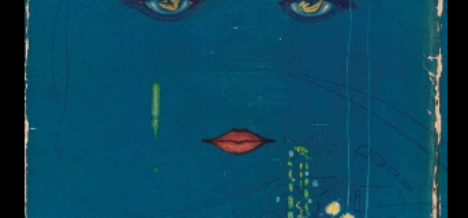 Jay Gatsby: la búsqueda de un sueño quijotesco [Con motivo del centenario de la primera edición de «The Great Gatsby» – Abril de 1925 / Abril de 2025] – Francisco Vargas