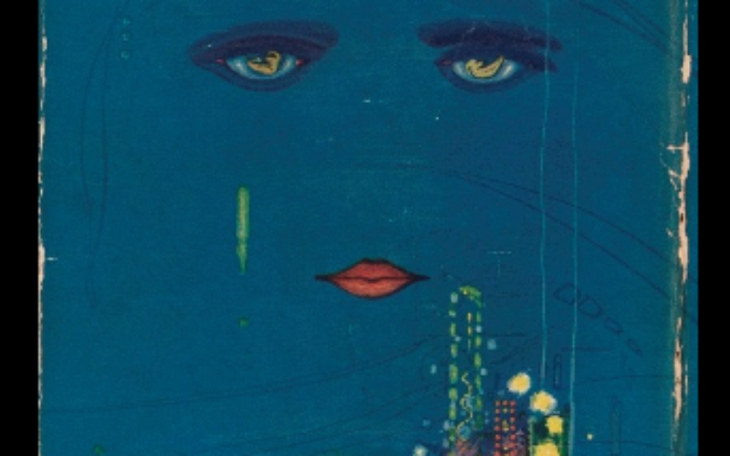 Jay Gatsby: la búsqueda de un sueño quijotesco [Con motivo del centenario de la primera edición de «The Great Gatsby» – Abril de 1925 / Abril de 2025] – Francisco Vargas