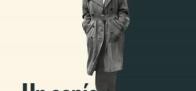 «Un espía entre amigos: la gran traición de Kim Philby», de Ben Macintyre – Una reseña de Fuensanta Niñirola