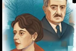 «Un siglo llamado Invierno», de Francisco Morales Lomas – Juan Benítez Sánchez