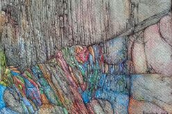 La afonía del rapsoda: versos imperfectos [Otras voces, otros ámbitos] – XIII – Un mundo de madera – Rafael Guardiola Iranzo