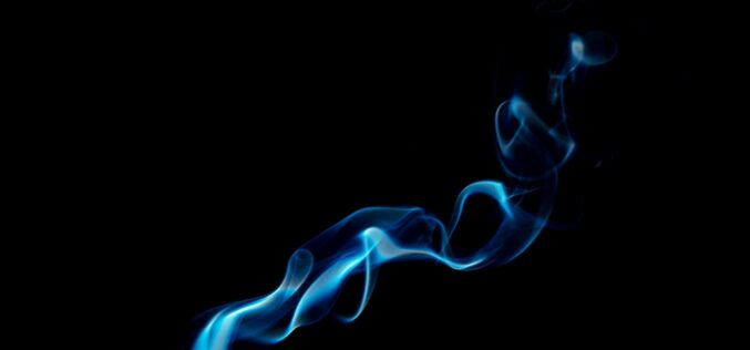 Minima Moralia – Diez poemas breves – II – Tomás Salas