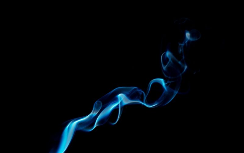 Minima Moralia – Diez poemas breves – II – Tomás Salas