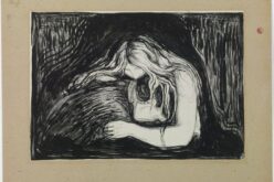 Las sombras clandestinas del amor – I – Poemas de Albert Tugues