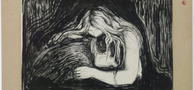 Las sombras clandestinas del amor – I – Poemas de Albert Tugues