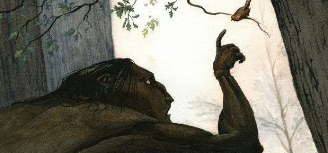 Con motivo del bicentenario de la publicación de «Frankenstein, o el moderno Prometeo» – «Frankenstein», de Mary Shelley: ecos y significados – Joaquín Albarracín de la Rosa