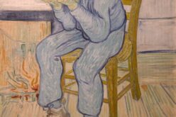 De la salud mental en cuestión – Sebastián Gámez Millán