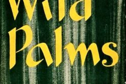 Lecturas – XV – Rafael Massa