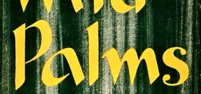 Lecturas – XV – Rafael Massa