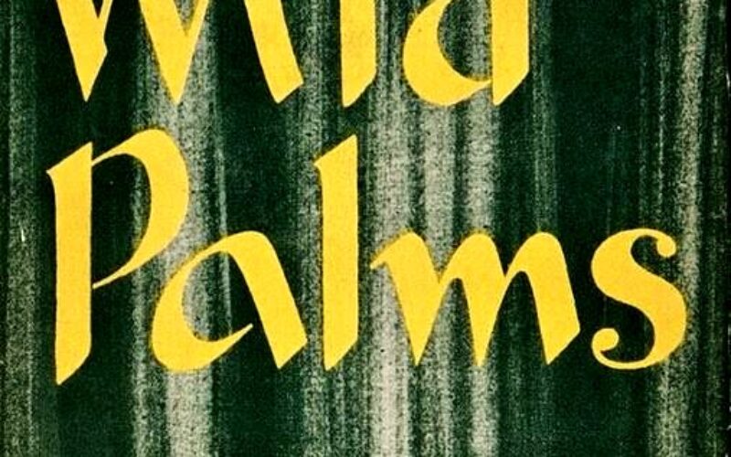 Lecturas – XV – Rafael Massa