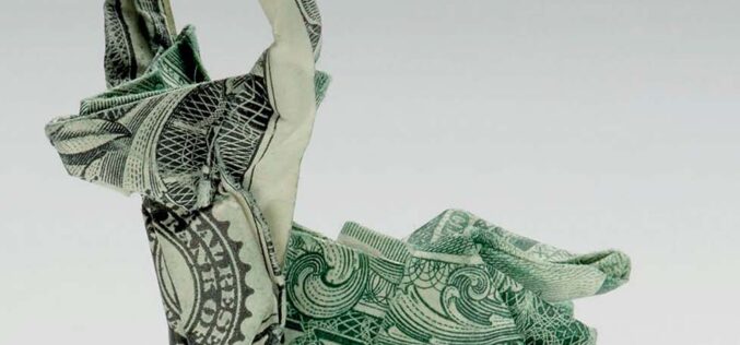 «Economía y poesía: rimas internas», de Yolanda Castaño – Una reseña de Pedro García Cueto