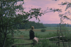 Algunos pensamientos sobre el arte, la poesía y la poética cinematográfica de Tarkovsky – Virginia Fernández Collado