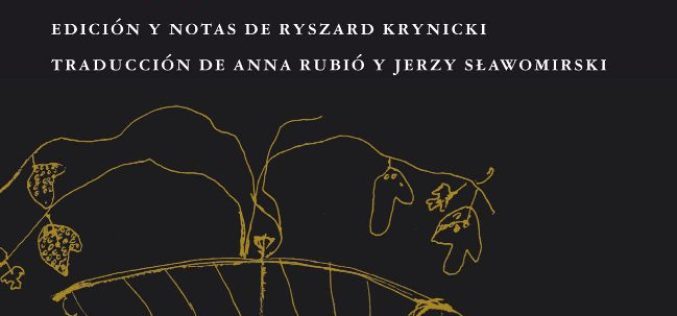 Acerca de «El rey de las hormigas. Mitología personal», Zbigniew Herbert – Un apunte de César Rodríguez de Sepúlveda