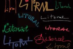 «Litoral», el 27 y las (des)memorias – Sebastián Gámez Millán