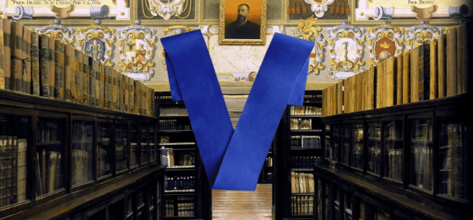 Gabinete de curiosidades léxicas – VII – Becas flacas – Nicanor Gómez Villegas