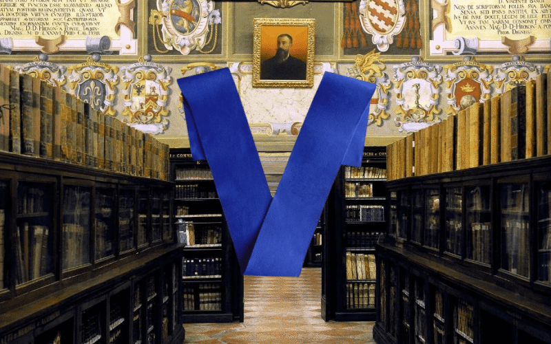Gabinete de curiosidades léxicas – VII – Becas flacas – Nicanor Gómez Villegas