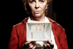 «Historia de una escalera», de Antonio Buero Vallejo [Dirección de Helena Pimenta – Teatro Español (Madrid) / Del 24 de Enero al 30 de Marzo de 2025] – Una reseña de Ricardo Huetos Molina