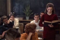 Natalie Wood, esplendor en la hierba – Pedro García Cueto